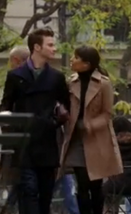 Kurt & Rachel.png