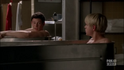 Sam-finn-bath