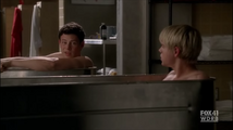 Sam-finn-bath