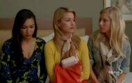 Santana-Quinn-Brittany