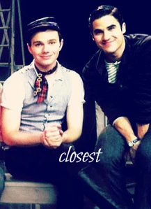 Tumblr mbg13jiJlX1rwfwswo4 250.jpg