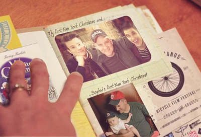 Tumblr md7rmvmpaI1ql6doho1 r2 500.jpg