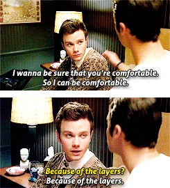 Tumblr mgupwgKnFt1ra5gbxo10 r2 250.gif