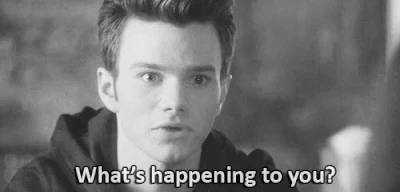 Tumblr mhiwzfpiBO1qd9d2yo3 r1 500.gif