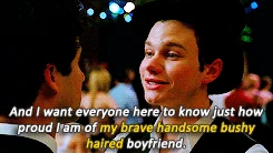 Tumblr mkl98dK2Bu1rjyrpro7 250.gif