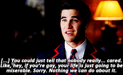 Tumblr mz3huqwNFA1qfgg1ao4 r1 250.gif