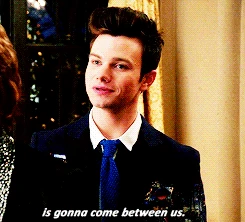 Tumblr n7455x7FQv1qg7fxzo4 250.gif