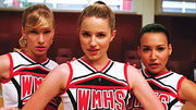 Unholytrinity2.png