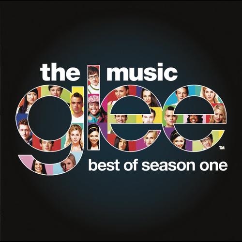 Glee: The Music, Volume 6