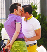 Got to Get You into My Life (Blaine) (Love, Love, Love