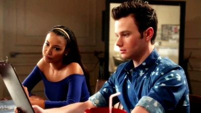 Kurt akoag audition.jpg