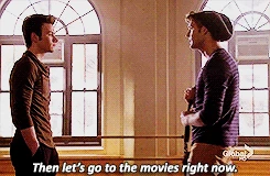 Movies!kadam.gif