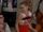Scnet glee5x09 0192.jpg