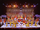 1993 National Show Choir Championship