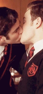 Tumblr m2yicvQW1a1qiascco2 250.gif