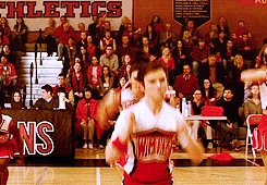 Tumblr m395plh6LP1qa5w9eo1 250.gif