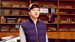 Tumblr mdnub5MmWR1ra5gbxo8 250.gif