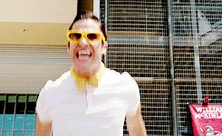 Tumblr mudjmi8ZH71qcy3j9o8 250.gif