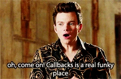 Tumblr mzkyj2Q3MU1ql8qovo8 r1 250.gif