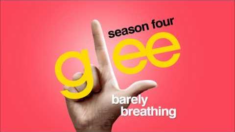 Barely_Breathing_-_Glee_HD_Full_Studio