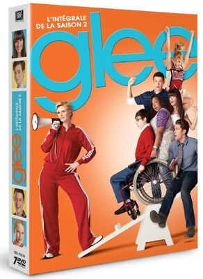 DVD S2.jpg