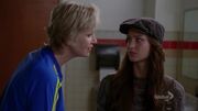 Glee.S04E05.HDTV.x264-LOL