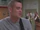 Glee108-00508.jpg