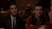 Glee4x22 1043