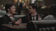 Klaineatbreadstix