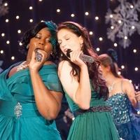 Locked Out Of Heaven Glee Wiki Fandom Subscribe for the latest music videos, performances, and more. locked out of heaven glee wiki fandom