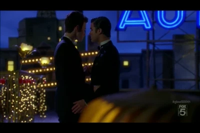 Tumblr mjbmusbx7W1qh91nzo1 500.png