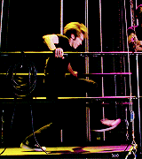 Tumblr mkj2thUfSA1qlpkoio3 250.gif