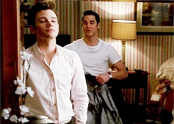 Tumblr n0y4z97hjO1rk63wco6 250.gif