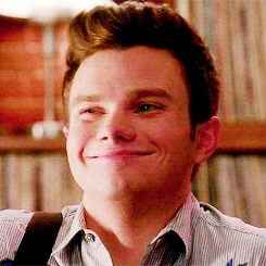 Tumblr nie36wZ1VD1qgrxsfo2 250.gif