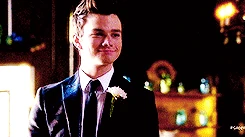 Tumblr nk3vliBBaM1rlcjifo2 250.gif