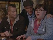 22.MP4 snapshot 03.03 -2013.10.26 12.21.02-