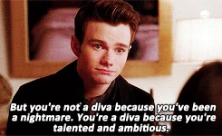 Diva2 hummelberry.gif