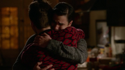 Klainehugtested