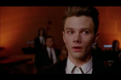 Kurt Being Alive.png