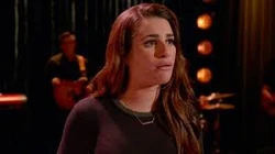Listen To Your Heart Glee Wiki Fandom Sometimes you wonder if this fight is worthwhile. listen to your heart glee wiki fandom