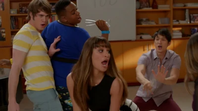 RyderUniqueRachelMike RYG.png