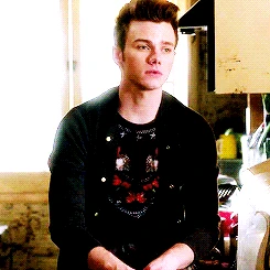 Tumblr n1lzrpMTEo1qfgg1ao1 250.gif