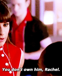 Tumblr n239i2GmVe1qaxxelo1 r2 250.gif