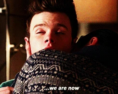 Tumblr n3dslz2gUQ1qa5w9eo4 250.gif