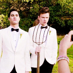 Tumblr nk3w65jEXc1qaxxelo3 250.gif