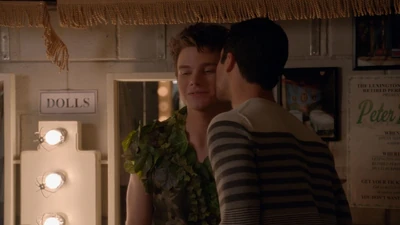5x19KlaineKiss.jpg