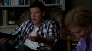 Glee.S03E22.HDTV.x264-LOL 225.jpg