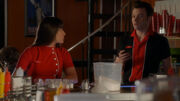 Glee5x11 1814