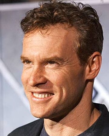 Tate Donovan Glee Wiki Fandom Earlier in her career, kingsbury wrote for aaron sorkin's the newsroom on hbo. tate donovan glee wiki fandom