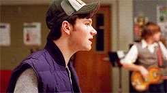 Tumblr mdnub5MmWR1ra5gbxo6 250.gif